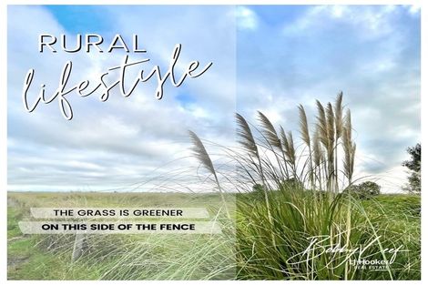 Photo of property in 3 Matarau Road, Awanui, 0486