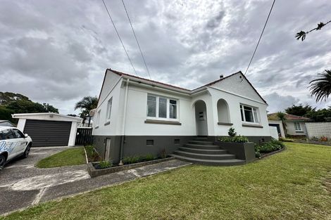 Photo of property in 5 Walker Crescent, Whau Valley, Whangarei, 0112