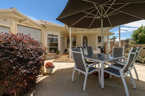 Photo of property in 2 Florida Key, Papamoa Beach, Papamoa, 3118