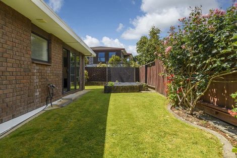 Photo of property in 38a Manuwai Drive, Matua, Tauranga, 3110