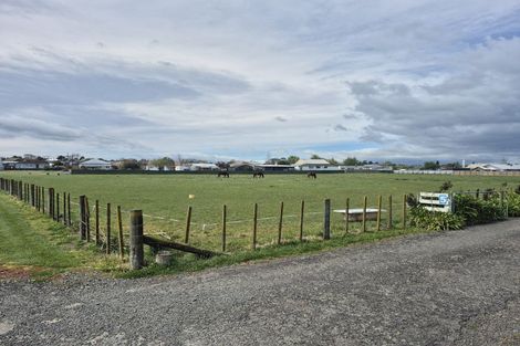 Photo of property in 76 Racecourse Road, Waipukurau, 4200