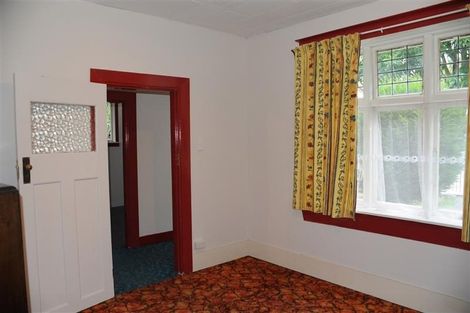 Photo of property in 125 Chester Street East, Christchurch Central, Christchurch, 8011