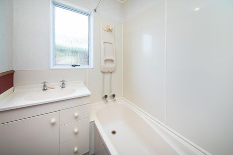 Photo of property in 7 Forth Terrace, Roslyn, Palmerston North, 4414