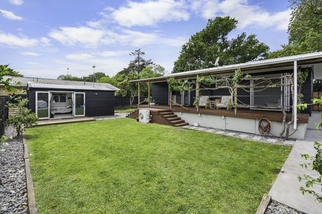 Photo of property in 31 Carlyle Street, Leamington, Cambridge, 3432