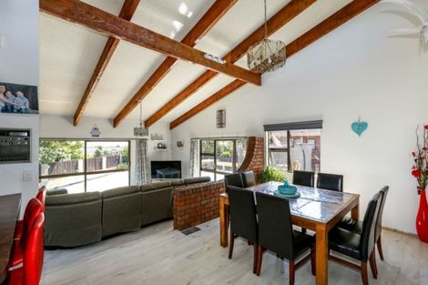 Photo of property in 8 Rossiter Crescent, Lynmouth, New Plymouth, 4310