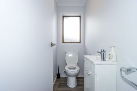 Photo of property in 62 Bridge Street, Bulls, 4818