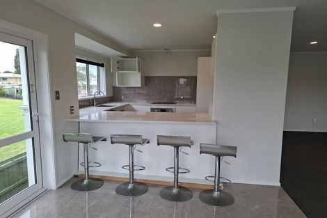Photo of property in 26b Oban Road, Greerton, Tauranga, 3112