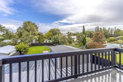 Photo of property in 8 Radley Street, Woolston, Christchurch, 8023