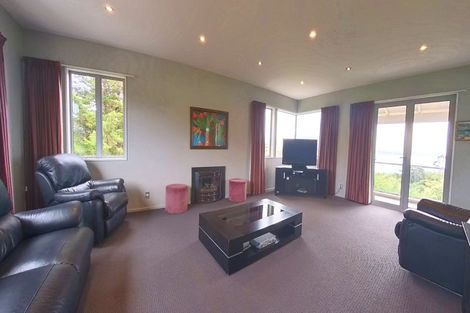 Photo of property in 15a Tenby Street, Moeraki, Palmerston, 9482