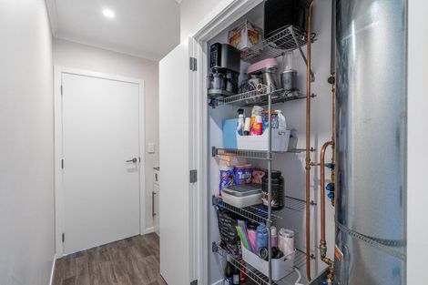 Photo of property in 16 Morningside Lane, Rockdale, Invercargill, 9812