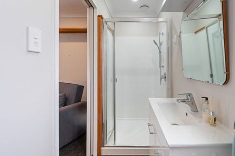 Photo of property in 3 Lytton Street, Feilding, 4702