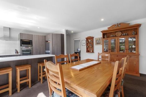 Photo of property in 3 Kirtle Close, Pyes Pa, Tauranga, 3112