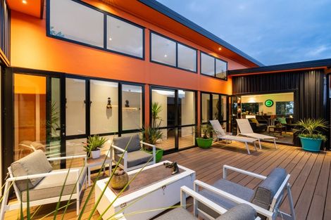 Photo of property in 17 Neidpath Road, Mornington, Dunedin, 9011