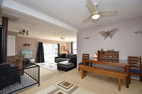 Photo of property in 351 Ythan Street, Appleby, Invercargill, 9812