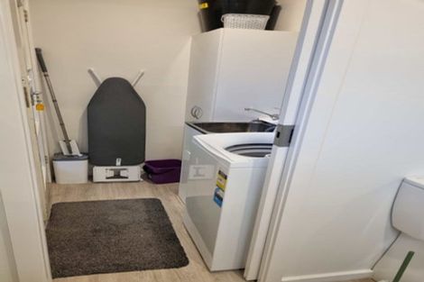 Photo of property in 50 Abberley Crescent, St Albans, Christchurch, 8014