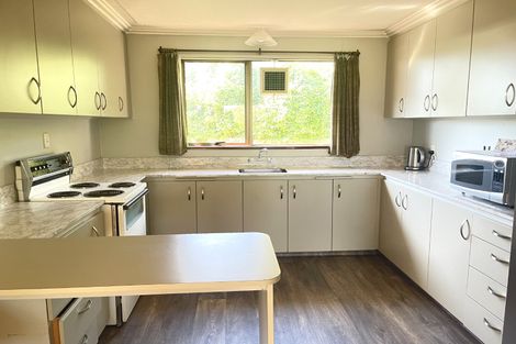 Photo of property in 47a Harper Street, Parkside, Timaru, 7910