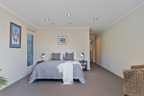 Photo of property in 9 Taunui Place, Cooks Beach, Whitianga, 3591