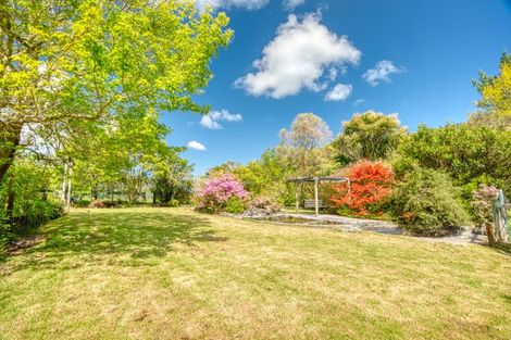 Photo of property in 19 Baty Place, Coal Creek, Greymouth, 7802