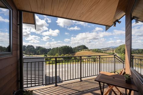 Photo of property in 95d Highbrook Way, Whatawhata, Hamilton, 3289