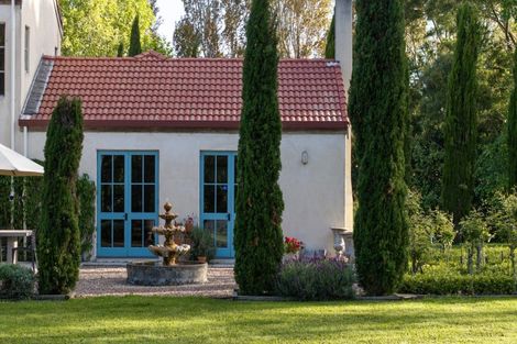 Photo of property in 55 Three Oaks Drive, Dairy Flat, Albany, 0794