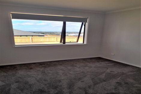 Photo of property in 14 Peacock Place, Pokeno, 2402