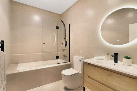 Photo of property in 31 Aituaa Road, Pukekohe, 2120