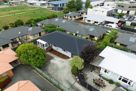Photo of property in 228 Hills Road, Mairehau, Christchurch, 8013