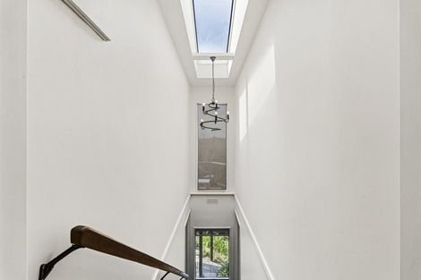 Photo of property in 7 Butlers Lane, Oakura, 4314