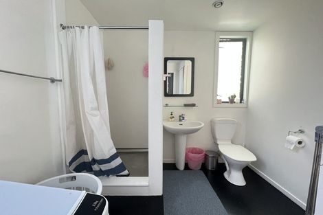 Photo of property in 28 Leslie Avenue, Sandringham, Auckland, 1025
