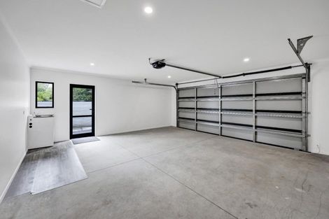 Photo of property in 7 Egmont Street, Hawera, 4610