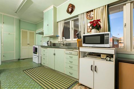 Photo of property in 39 Norman Road, Hauraki, Auckland, 0622