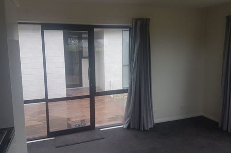 Photo of property in 42 Faulks Drive, Lincoln, 7608