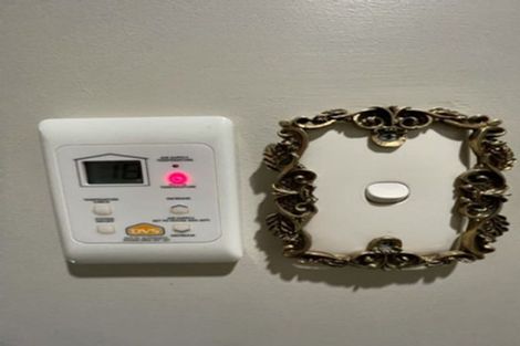 Photo of property in 1/5 Northumberland Avenue, Hauraki, Auckland, 0622