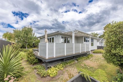 Photo of property in 146 Te Rangitautahanga Road, Turangi, 3334
