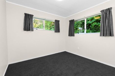 Photo of property in 236 Maunu Road, Horahora, Whangarei, 0110