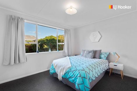 Photo of property in 44c Forfar Street, Mosgiel, 9024