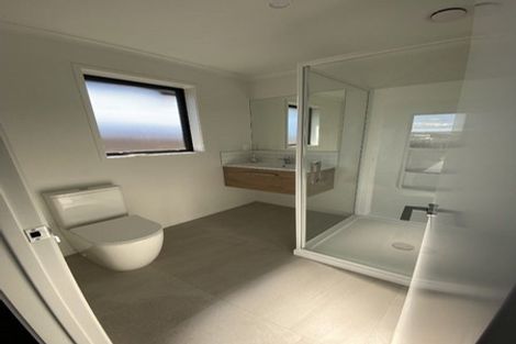 Photo of property in 16 Kopakopa Crescent, Wharewaka, Taupo, 3330