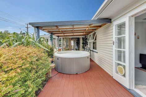 Photo of property in 14 Tarena Street, Mamaku, 3020