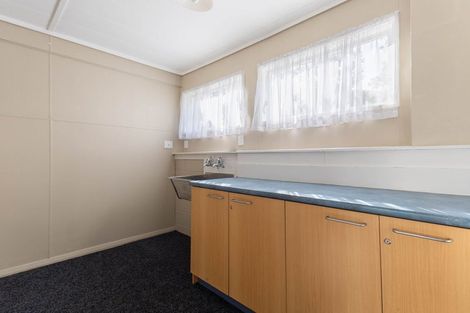 Photo of property in 6 Tahi Road, Paraparaumu Beach, Paraparaumu, 5032