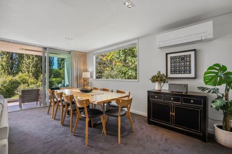 Photo of property in 10 Tapley Paddock, Wanaka, 9305