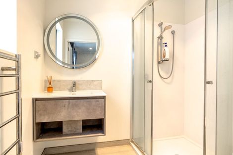 Photo of property in 10/17 North Ridge Drive, Rototuna North, Hamilton, 3281