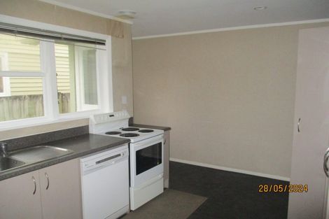 Photo of property in 23 Mccurdy Street, Elderslea, Upper Hutt, 5018