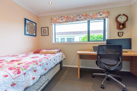 Photo of property in 24a Wilford Street, Wallaceville, Upper Hutt, 5018