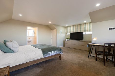 Photo of property in 31 Mansel Avenue, Hillcrest, Hamilton, 3216