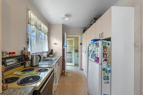 Photo of property in 40 Wellesley Road, Mangere Bridge, Auckland, 2022