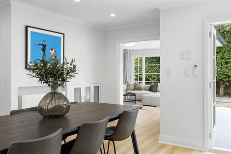 Photo of property in 66 Memorial Avenue, Ilam, Christchurch, 8053