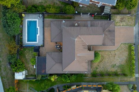 Photo of property in 13 Perindale Drive, Chartwell, Hamilton, 3210