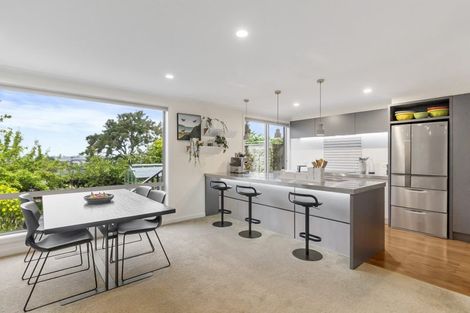 Photo of property in 75 Poplar Street, Gleniti, Timaru, 7910