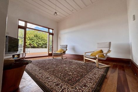 Photo of property in 1508 Rangitikei Line, Newbury, Palmerston North, 4476