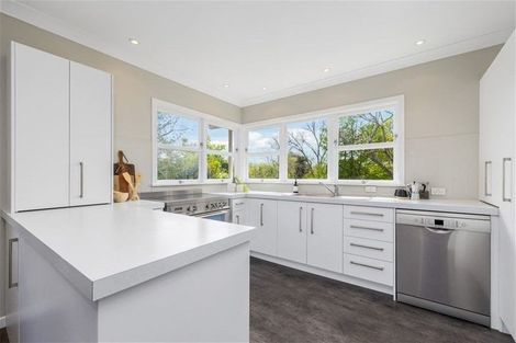 Photo of property in 28 Armitage Road, Wellsford, 0900